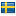 pezinok.sk server is located in Sweden